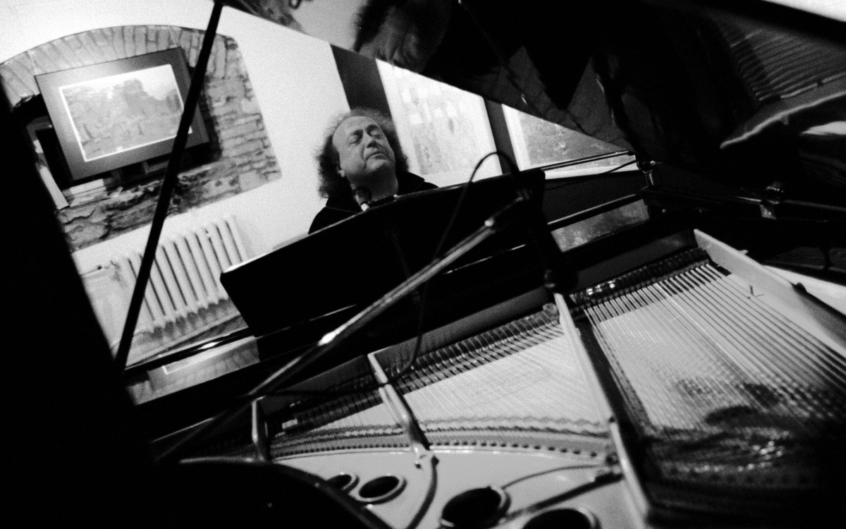 Międzynarodowy Festiwal Letnich Koncertów Organowych