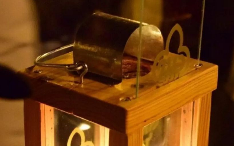 Betlejemskie Światło Pokoju znów połączy Zgorzelec i Görlitz