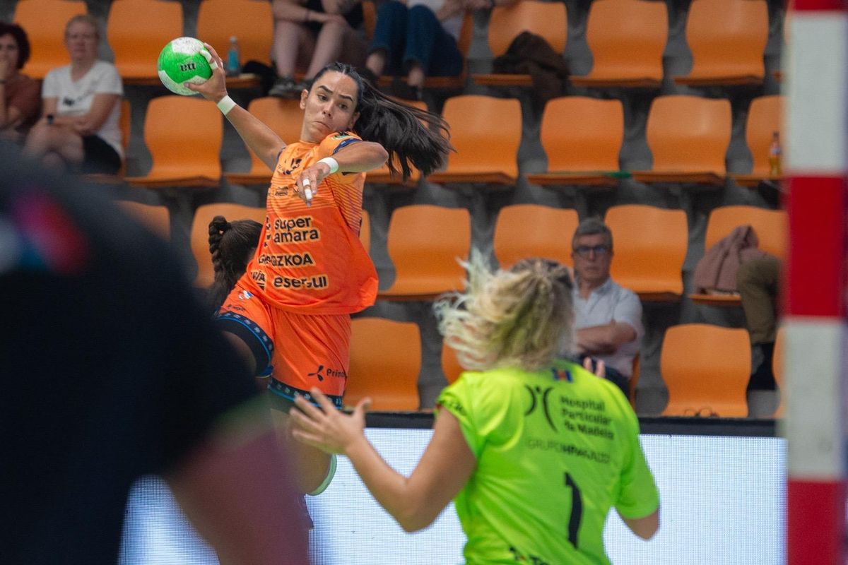 KGHM MKS Zagłębie Lubin