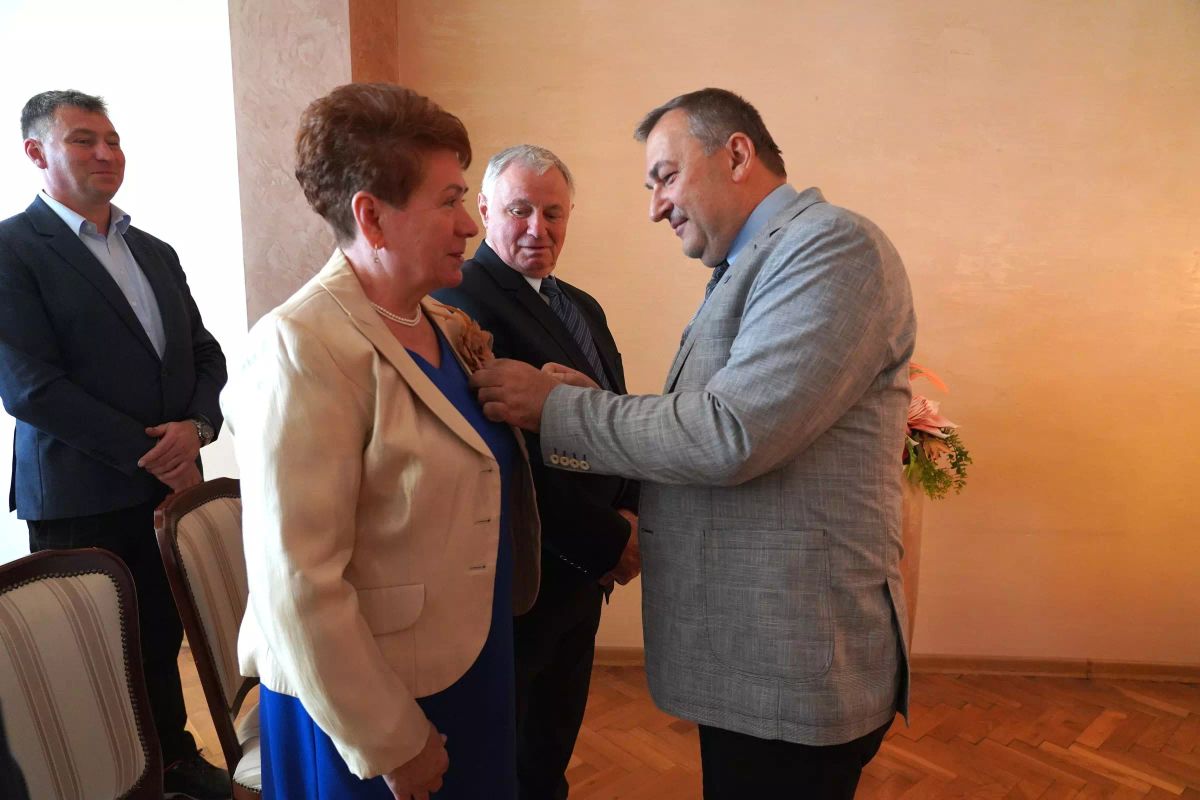 zgorzelec.eu
