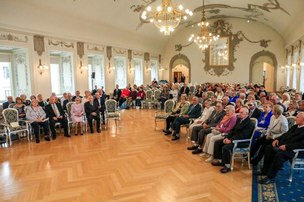 UM Legnica
