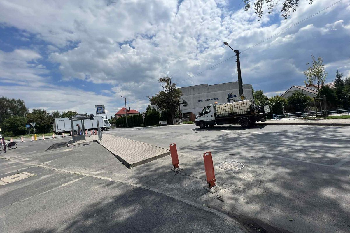 Wrocławskie Inwestycje