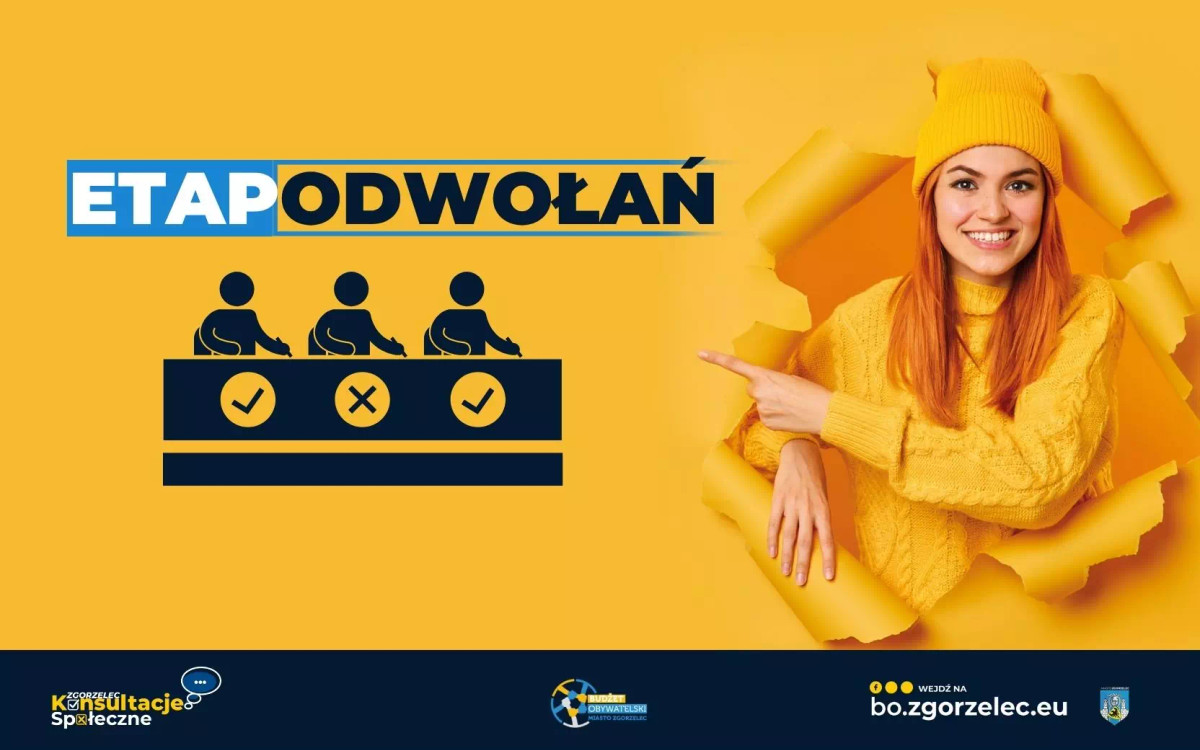 Budżet Obywatelski 2026 – zakończono ocenę merytoryczną projektów