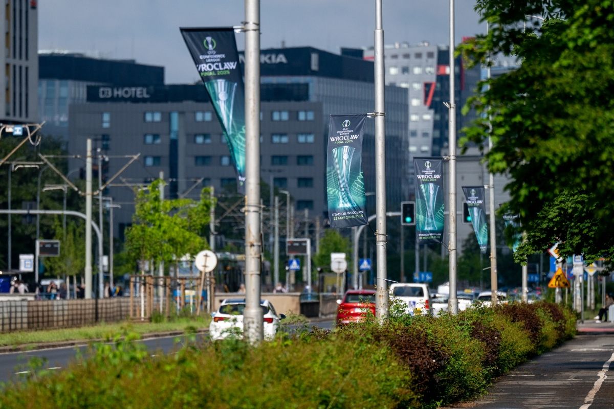 Biuro Prasowe Urzędu Miasta Wrocławia