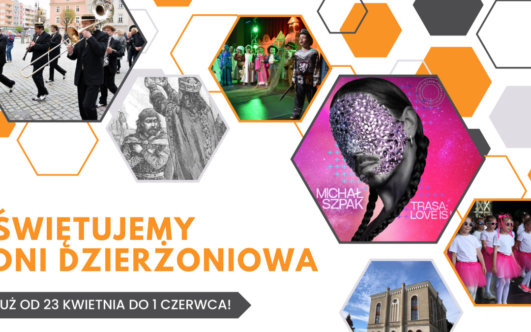 Przewodnik bioasekuracji – jak chronić gospodarstwo przed pryszczycą