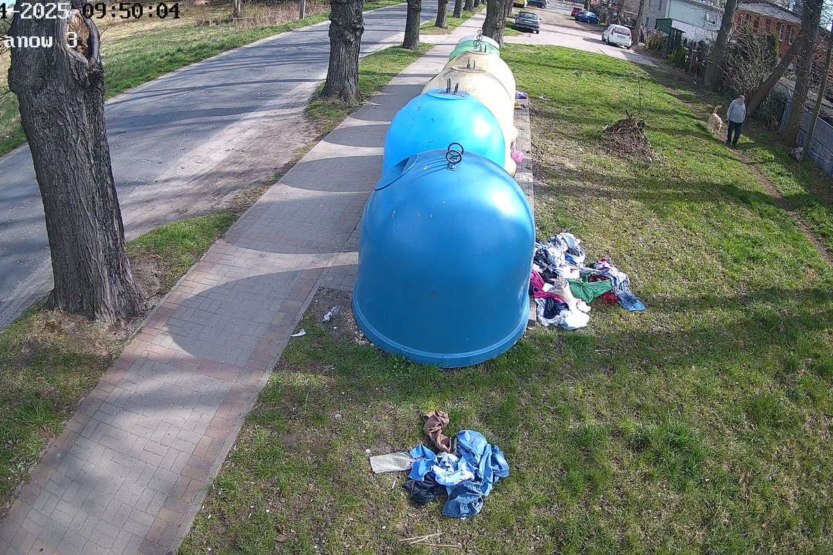 chocianow.pl