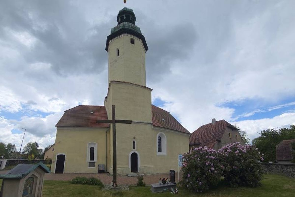 UM Lubań