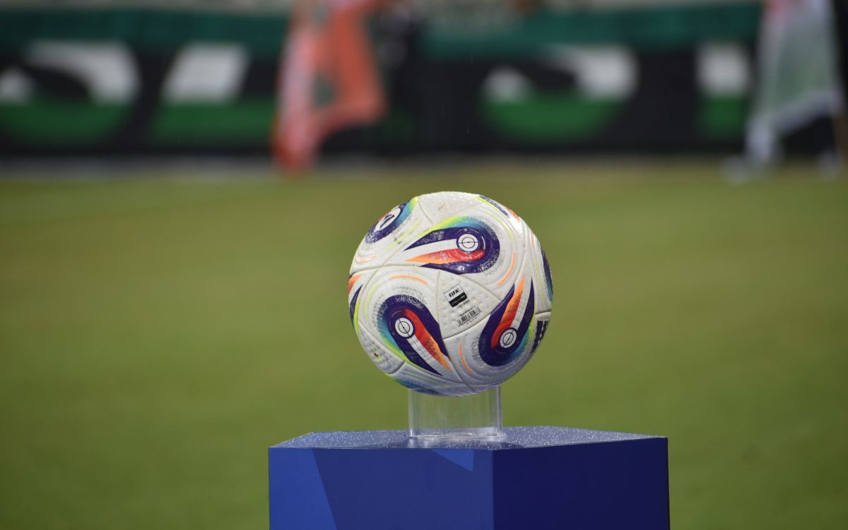 Szansa Zagłębia Lubin na umocnienie się w czołówce tabeli