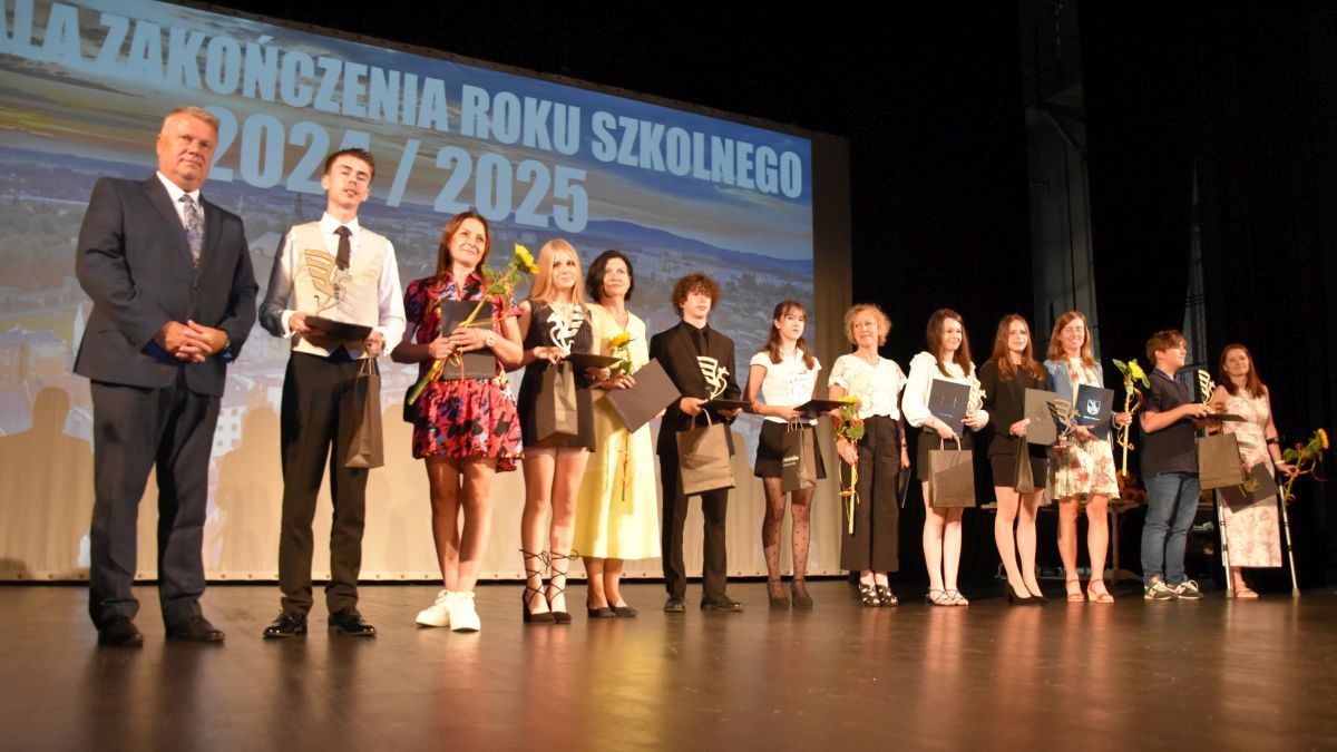 dzierzoniow.pl