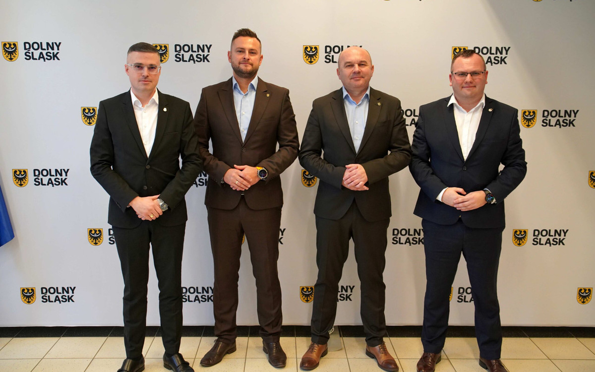 Ponad 10 tysięcy dzieci na WF-ie z trenerami piłkarskimi