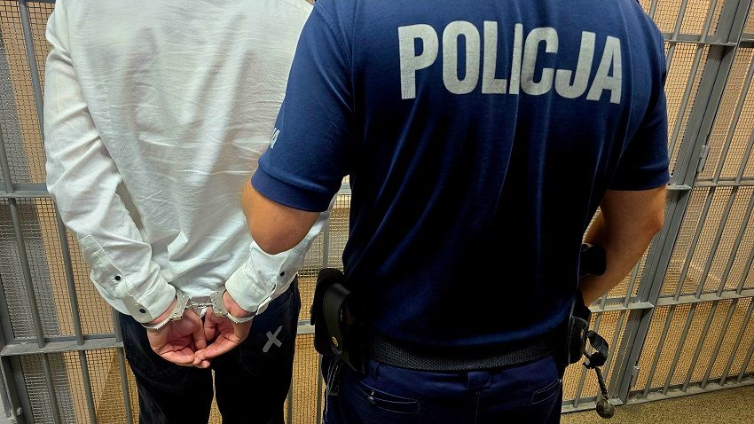 Policja Jawor