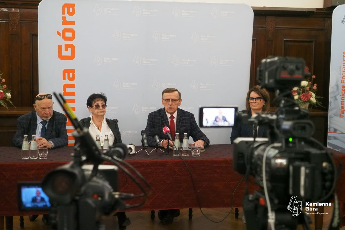 kamiennagora.pl