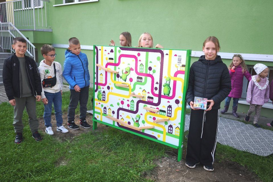zlotoryja.pl