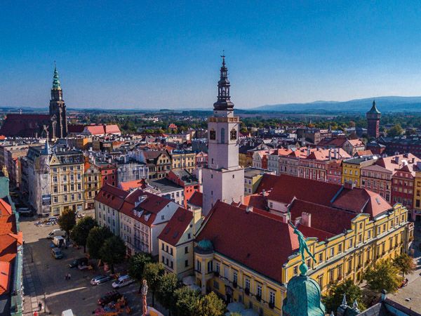 UM Świdnica