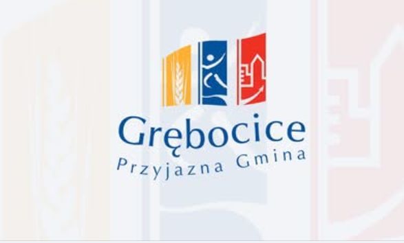 UG Grębocice