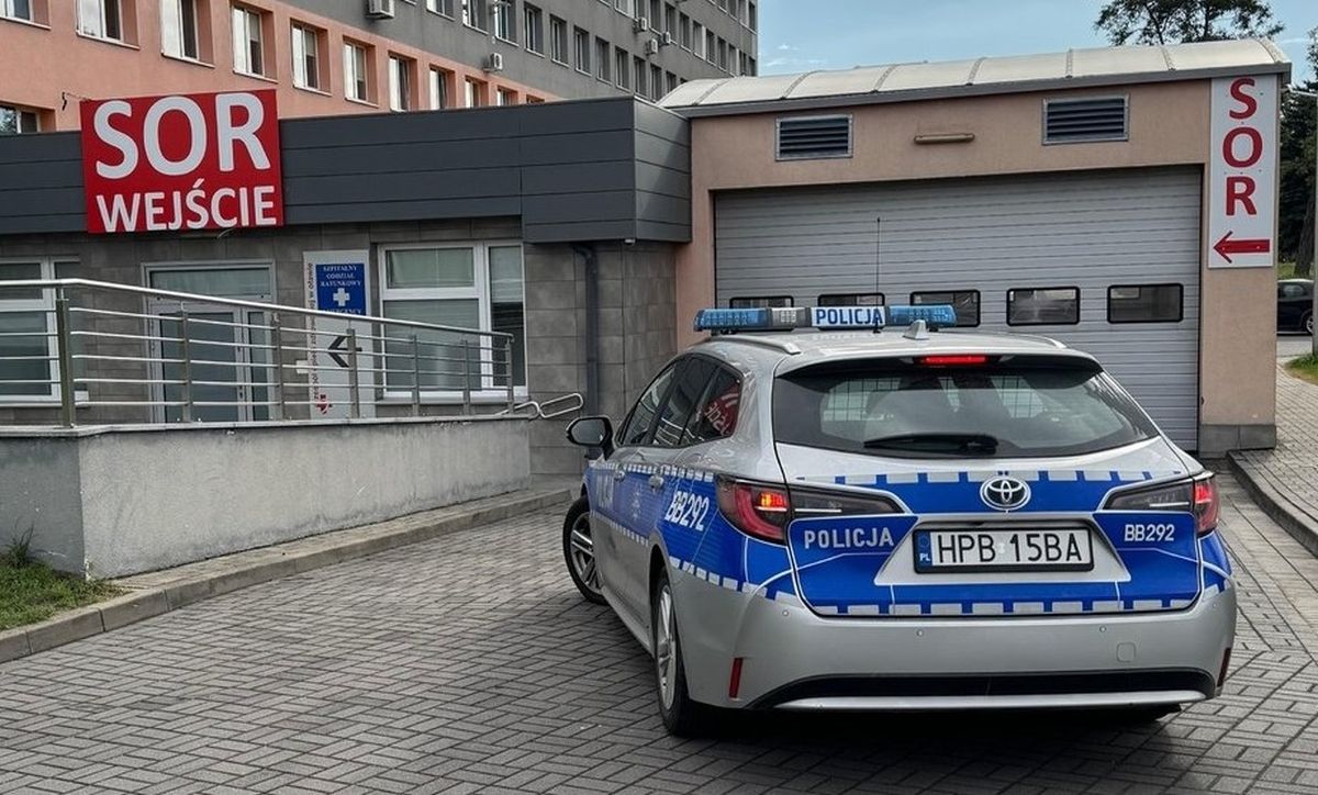 KPP Oława