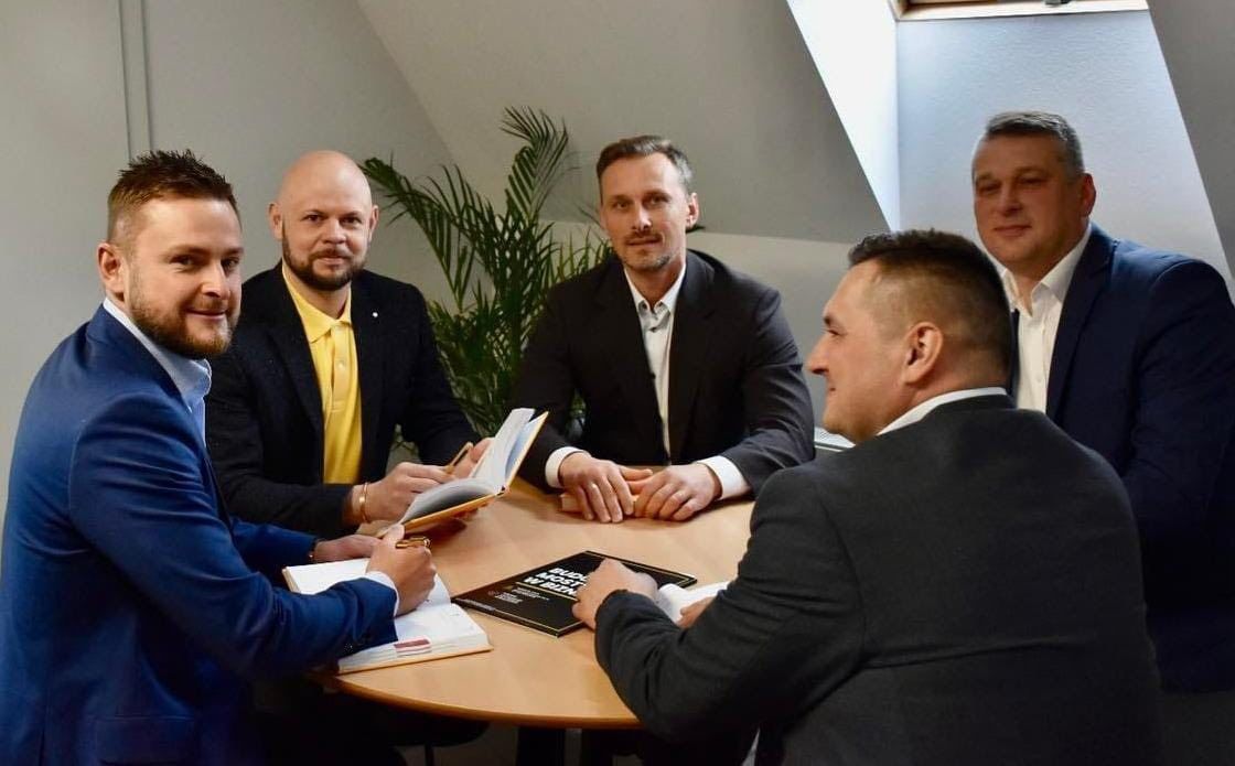 chocianow.pl