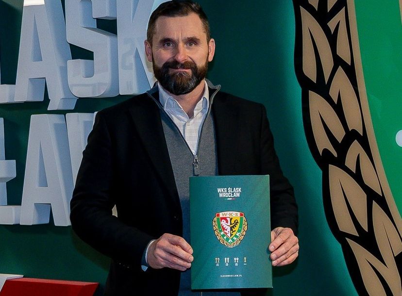 WKS Śląsk Wrocław