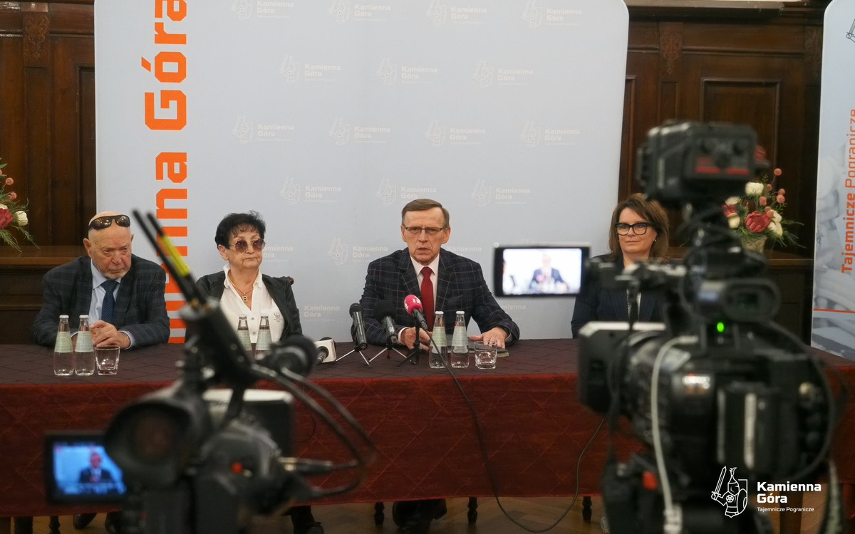 Kryta pływalnia czeka na gruntowną modernizację