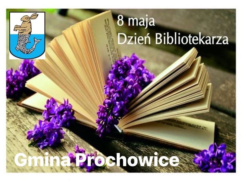 redakcja