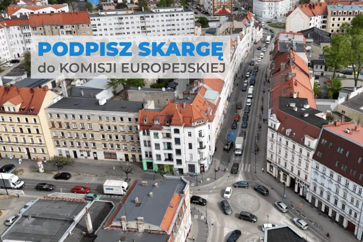 zgorzelec.eu