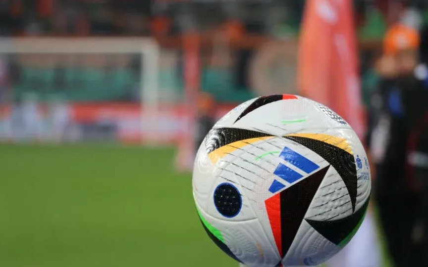 Śląsk Wrocław zakończył rok remisem. 1:1 ze Stalą Rzeszów