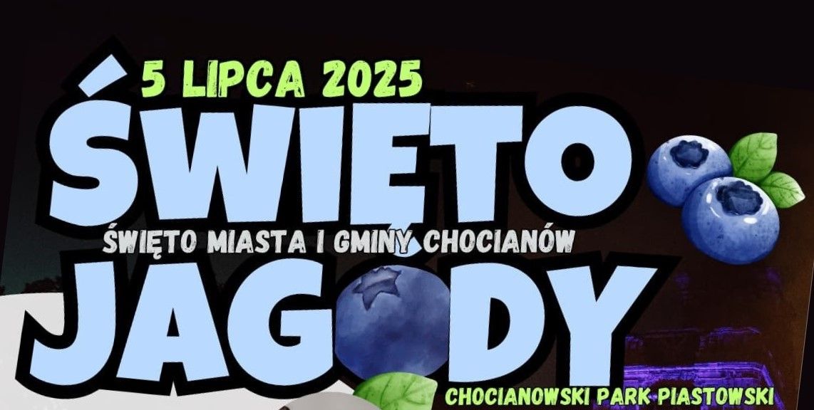 chocianow.pl
