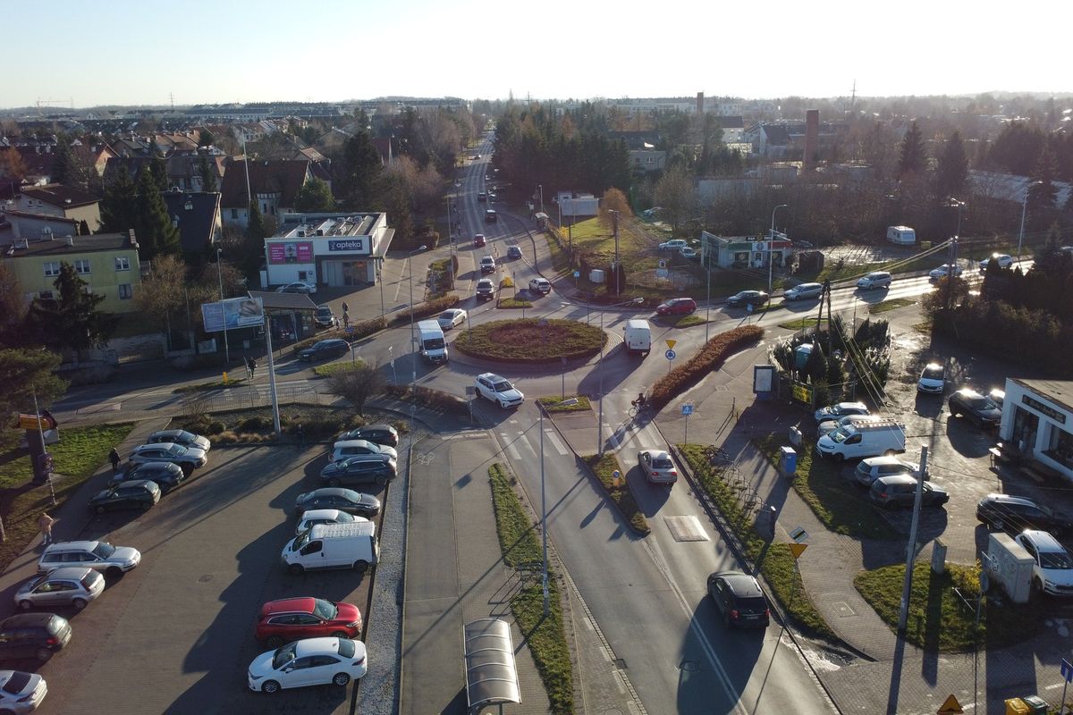 Wrocławskie Inwestycje