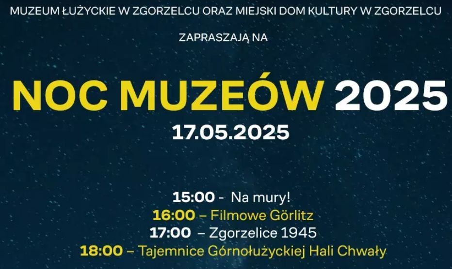 zgorzelec.eu