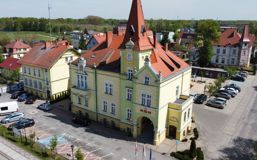 Urzędy zamknięte na kilka dni. Co z załatwianiem spraw?