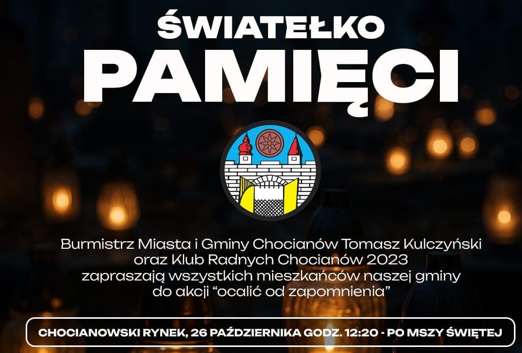 chocianow.pl