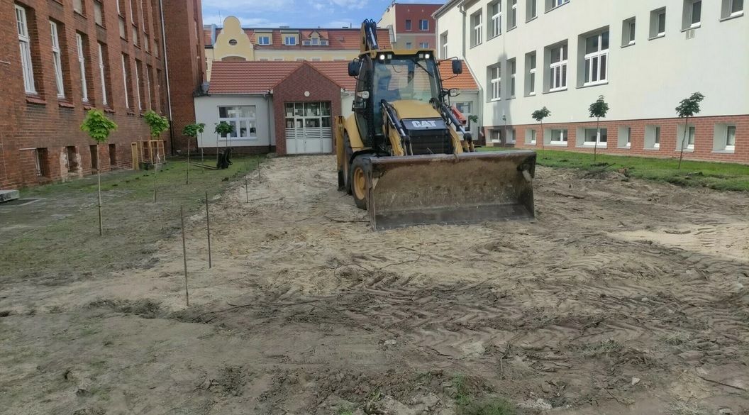 UG Góra