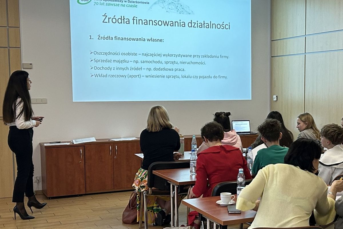 dzierzoniow.pl