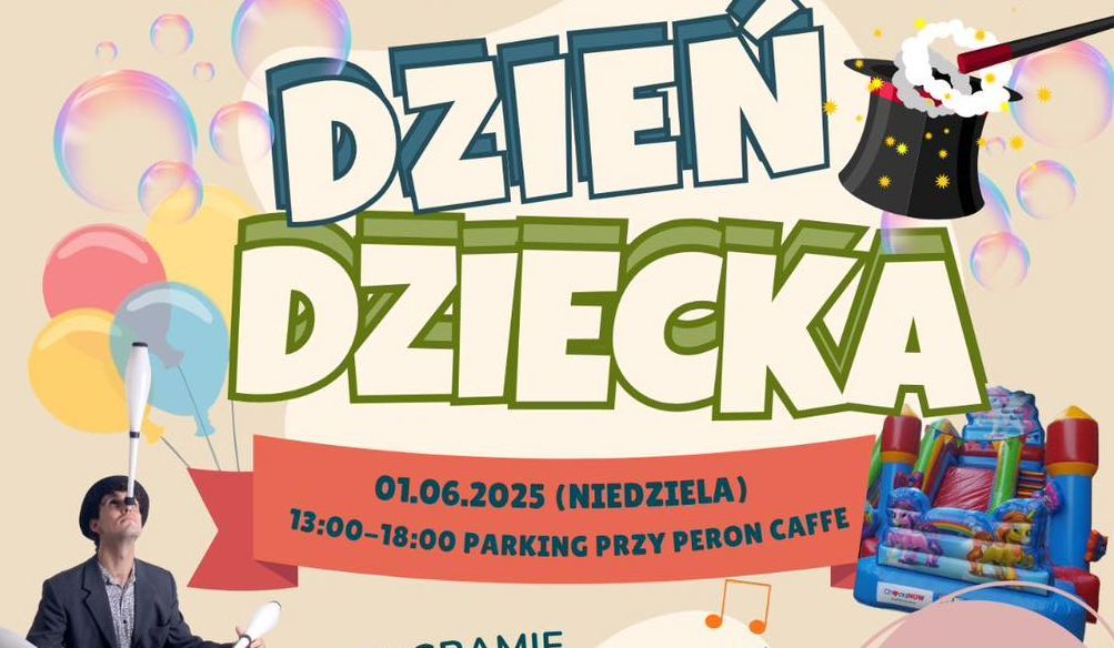 chocianow.pl