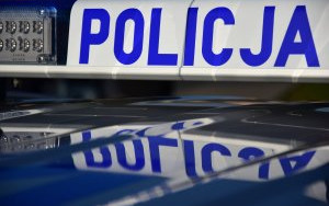 Chciał sprzedać coś w sieci, a ostatecznie stracił 90 tysięcy złotych