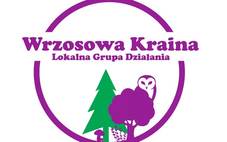 Działaj Lokalnie 2025 – już można składać wnioski