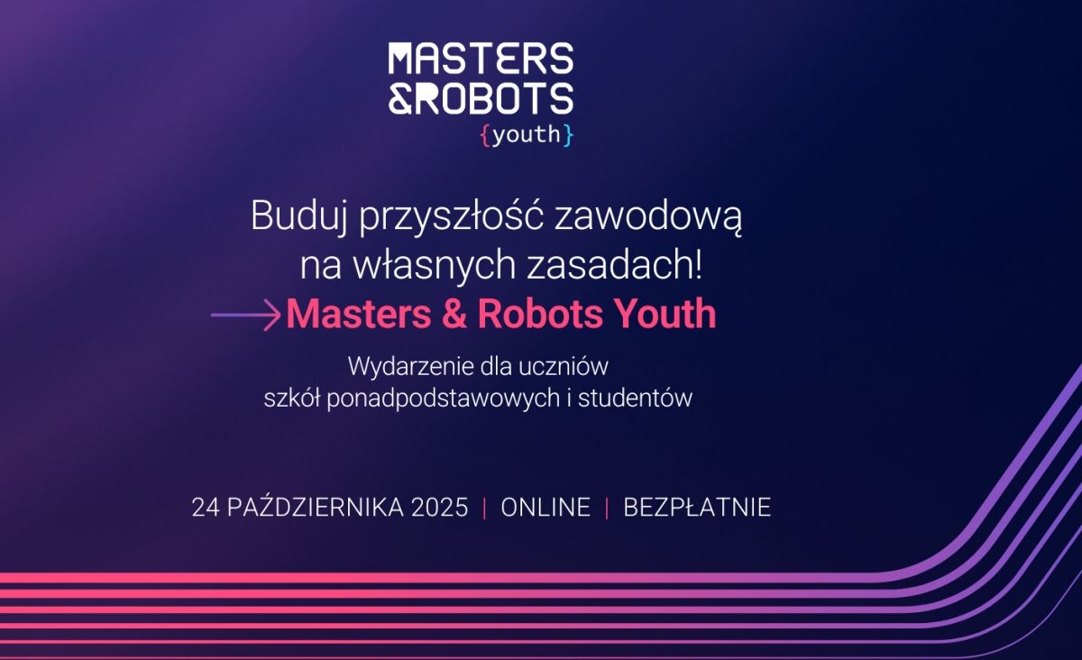 Powiat Trzebnicki