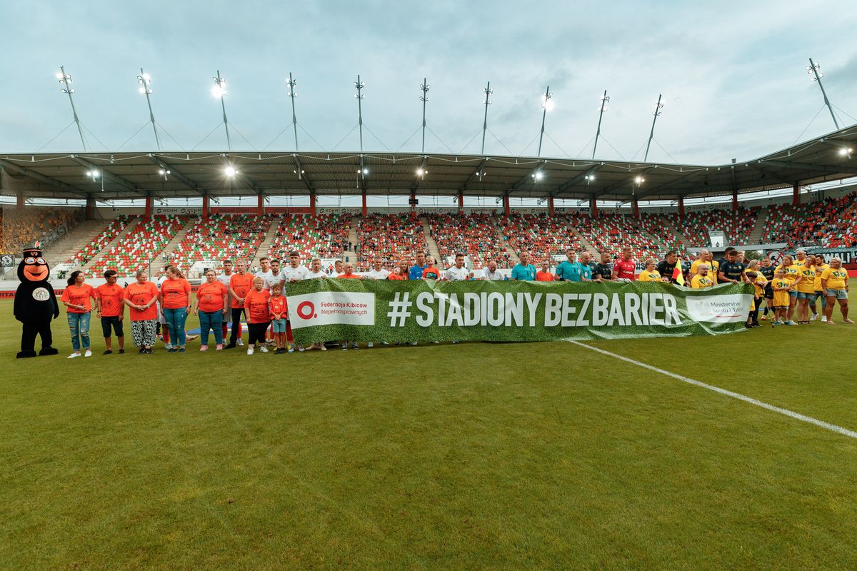 zaglebie.com