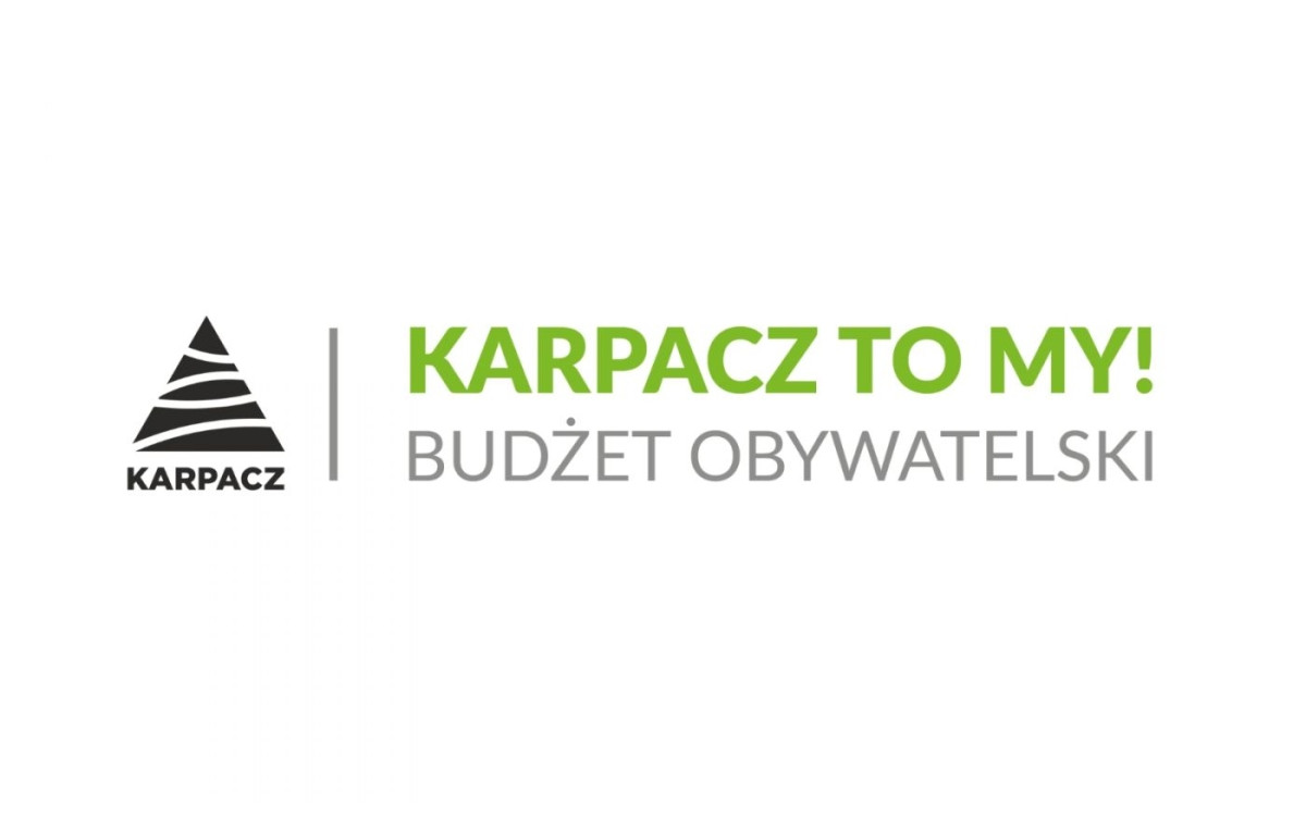 Lada dzień ruszy nabór wniosków do 12. edycji Budżetu Obywatelskiego Karpacza