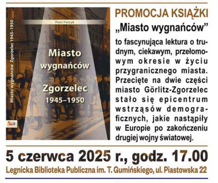 UM Legnica