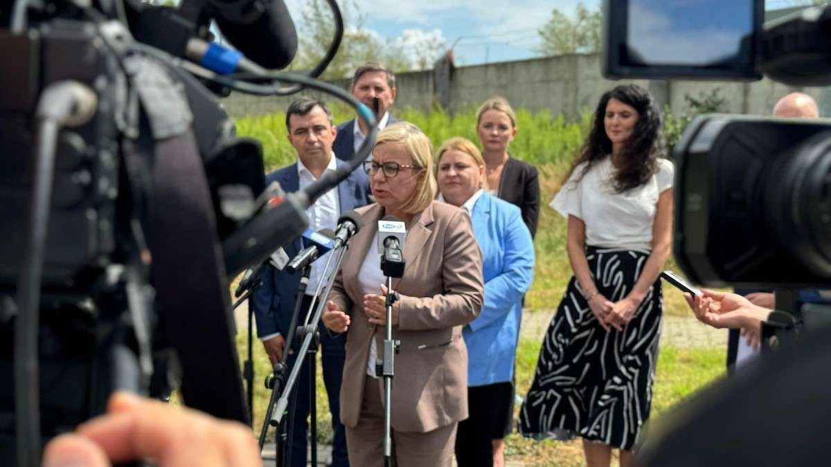 glogow.pl