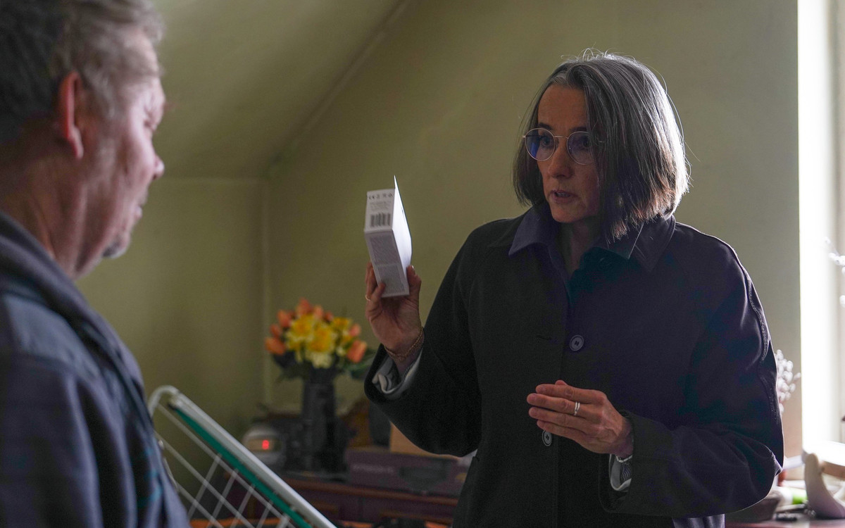 Rozdają czujki czadu wrocławianom! Urządzenia mogą uratować życie