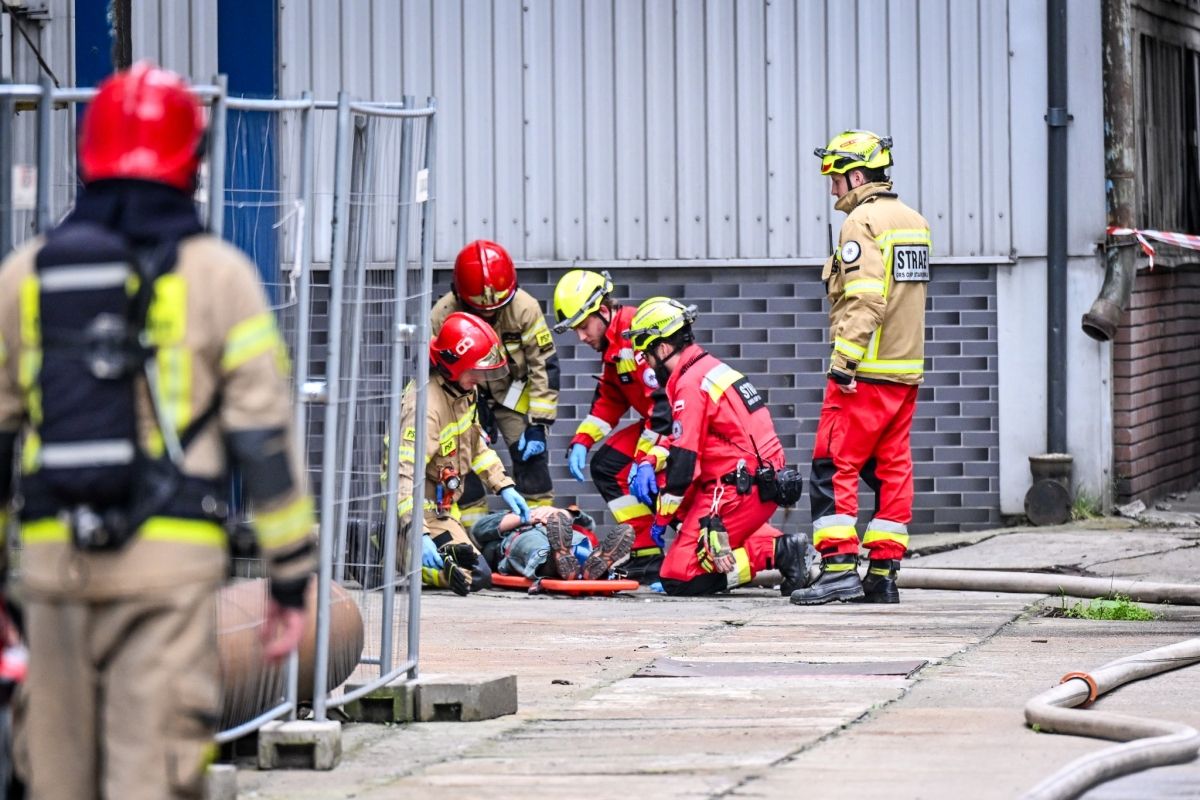 Biuro Prasowe Urzędu Miejskiego Wrocławia