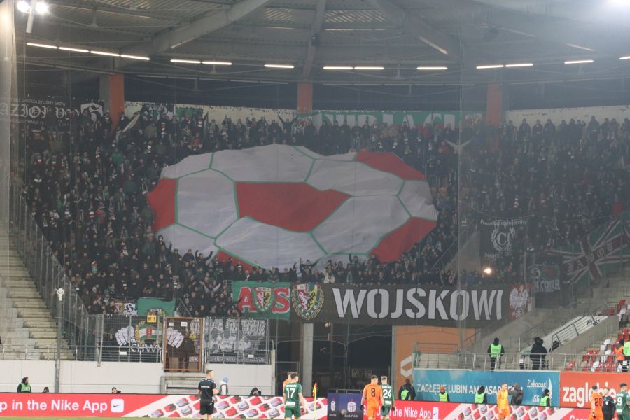 redakcja