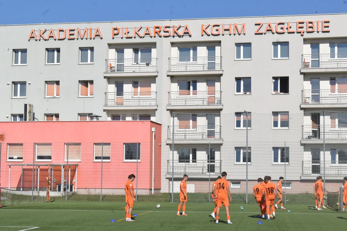 redakcja