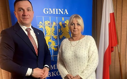 Ratownicy medyczni będą stacjonować w Kamieńcu Ząbkowickim?