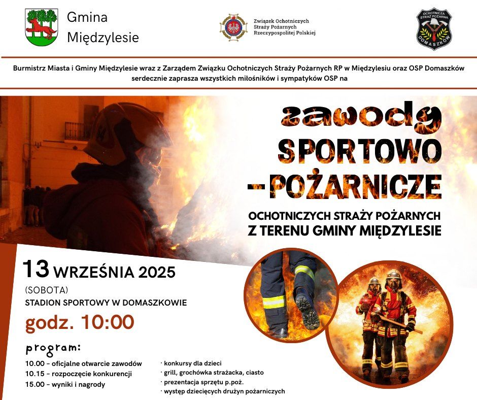 Gmina Międzylesie - UMiG