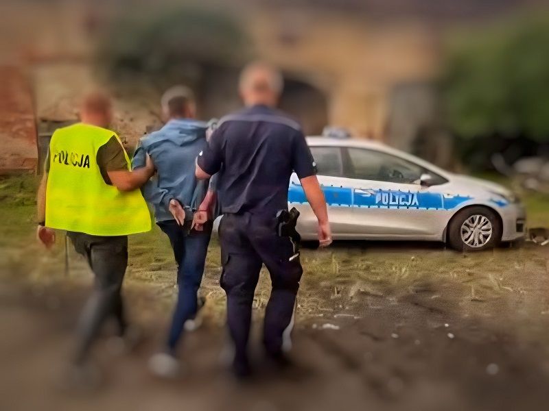KPP Ząbkowice Ślaskie