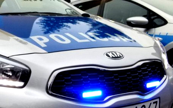 Straciła 140 tysięcy złotych. Pieniądze oddała fałszywemu policjantowi