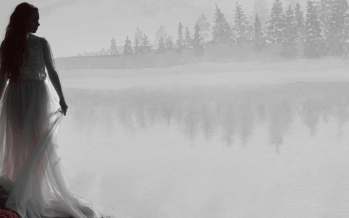 Halka Stanisława Moniuszki. Zapraszamy do obejrzenia spektaklu operowego